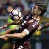 Immagine news 10