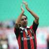 Immagine news 10