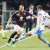 Immagine news 11