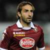 Immagine news 54