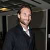 Immagine news 14