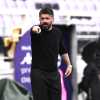 Immagine news Notizie n.7