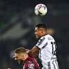 Immagine news 17