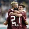 Immagine news 16
