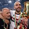 Immagine news Ex granata n.1