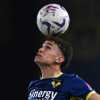 Immagine news Mercato n.6