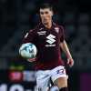 Immagine news Notizie n.1