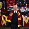 Immagine news Mercato n.4
