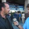 Immagine news 1
