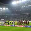 Immagine news 50