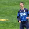 Immagine news 8
