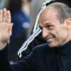 Immagine news 46