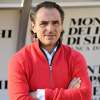 Immagine news 41
