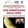Immagine news Notizie n.1