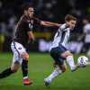 Immagine news Mercato n.4