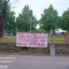 Immagine news Primo Piano n.1