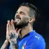 Immagine news 17
