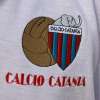 Immagine news 50