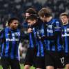 Serie A: l'Atalanta passa 1-3 sul campo della Cremonese