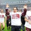 Immagine news 68