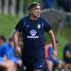 Immagine news Ex granata n.3