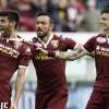 Immagine news 14