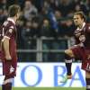 Immagine news 11