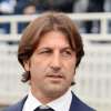 Immagine news 12