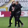 Immagine news 21