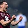 Immagine news Notizie n.2