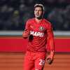 Immagine news Mercato n.1