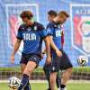 Immagine news 4