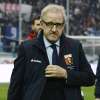 Immagine news 52