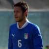 Immagine news 10