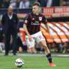Immagine news 18