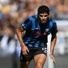 Immagine news Ex granata n.1