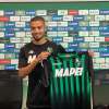 Immagine news 11