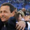 Immagine news 51
