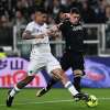 Immagine news 5
