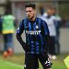 Immagine news 8