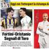 Immagine news Notizie n.5