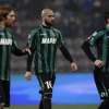 Immagine news 18