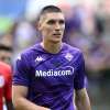 Ufficiale, Milenkovic rinnova con la Fiorentina 