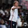 Immagine news Notizie n.1