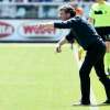 Immagine news 10