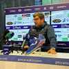 Immagine news Notizie n.2