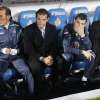 Immagine news 51