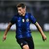 Immagine news 14