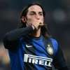Immagine news 6