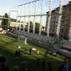 Immagine news Notizie n.4